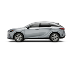 2026 Lexus RX HYBRID RX 350h PREMIUM AWD
