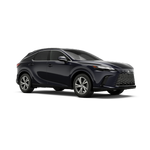 2027 Lexus RX HYBRID RX 350h PREMIUM AWD