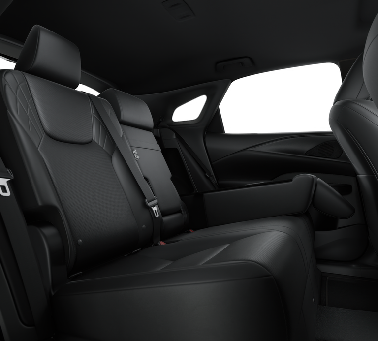 2026 Lexus RX HYBRID RX 350h PREMIUM AWD