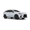2027 Lexus RX HYBRID RX 350h F SPORT DESIGN AWD