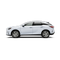 2027 Lexus RX HYBRID RX 350h PREMIUM AWD