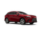 2026 Lexus RX HYBRID RX 350h PREMIUM AWD