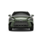 2027 Lexus RX HYBRID RX 350h PREMIUM+ AWD