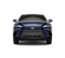 2026 Lexus RX HYBRID RX 350h PREMIUM AWD