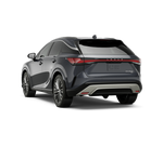 2026 Lexus RX HYBRID RX 350h PREMIUM+ AWD