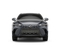 2026 Lexus RX HYBRID RX 350h LUXURY AWD