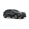 2027 Lexus RX HYBRID RX 350h PREMIUM AWD