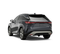 2026 Lexus RX HYBRID RX 350h PREMIUM AWD