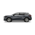2027 Lexus RX HYBRID RX 350h PREMIUM AWD