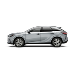 2027 Lexus RX HYBRID RX 350h PREMIUM AWD