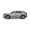 2027 Lexus RX HYBRID RX 350h PREMIUM AWD