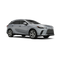 2027 Lexus RX HYBRID RX 350h PREMIUM AWD