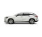 2026 Lexus RX HYBRID RX 350h PREMIUM AWD