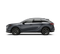 2026 Lexus RX HYBRID RX 350h F SPORT DESIGN AWD