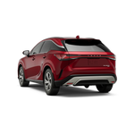 2027 Lexus RX HYBRID RX 350h PREMIUM AWD