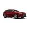 2027 Lexus RX HYBRID RX 350h PREMIUM AWD