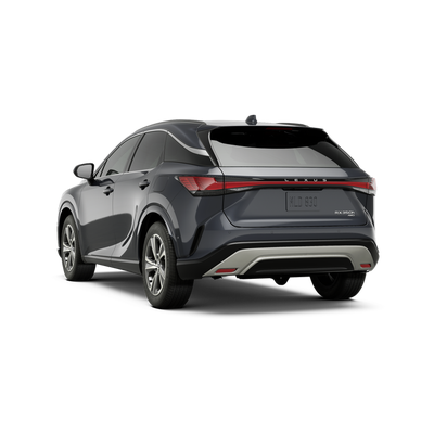 2027 Lexus RX HYBRID RX 350h PREMIUM AWD