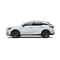 2027 Lexus RX HYBRID RX 350h F SPORT DESIGN AWD