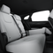 2027 Lexus RX HYBRID RX 350h F SPORT DESIGN AWD