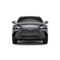 2027 Lexus RX HYBRID RX 350h PREMIUM AWD