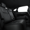 2027 Lexus RX HYBRID RX 350h PREMIUM AWD