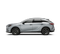 2026 Lexus RX HYBRID RX 350h F SPORT DESIGN AWD