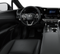 2026 Lexus RX HYBRID RX 350h PREMIUM AWD