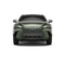 2026 Lexus RX HYBRID RX 350h PREMIUM AWD