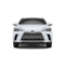 2027 Lexus RX HYBRID RX 350h PREMIUM AWD