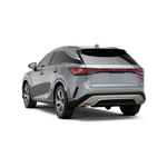 2027 Lexus RX HYBRID RX 350h PREMIUM AWD