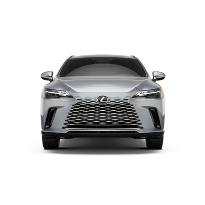 2027 Lexus RX HYBRID RX 350h PREMIUM AWD