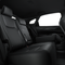2027 Lexus RX HYBRID RX 350h F SPORT DESIGN AWD