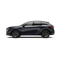 2027 Lexus RX HYBRID RX 350h F SPORT DESIGN AWD