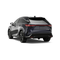 2027 Lexus RX HYBRID RX 350h F SPORT DESIGN AWD