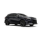 2027 Lexus RX HYBRID RX 350h F SPORT DESIGN AWD