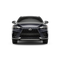 2027 Lexus RX HYBRID RX 350h F SPORT DESIGN AWD