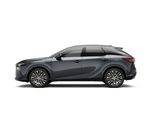 2026 Lexus RX HYBRID RX 350h PREMIUM+ AWD
