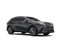 2026 Lexus RX HYBRID RX 350h PREMIUM+ AWD