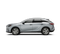 2026 Lexus RX HYBRID RX 350h PREMIUM AWD