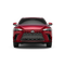 2027 Lexus RX HYBRID RX 350h PREMIUM AWD