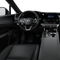 2027 Lexus RX HYBRID RX 350h PREMIUM AWD