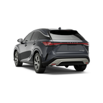 2027 Lexus RX HYBRID RX 350h PREMIUM AWD