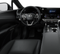2026 Lexus RX HYBRID RX 350h PREMIUM+ AWD