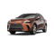 2026 Lexus RX HYBRID RX 350h PREMIUM AWD
