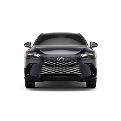 2027 Lexus RX HYBRID RX 350h PREMIUM AWD