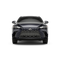 2027 Lexus RX HYBRID RX 350h PREMIUM AWD
