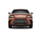 2026 Lexus RX HYBRID RX 350h PREMIUM AWD