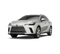 2026 Lexus RX HYBRID RX 350h PREMIUM AWD