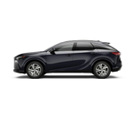 2026 Lexus RX HYBRID RX 350h PREMIUM AWD