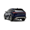 2027 Lexus RX HYBRID RX 350h PREMIUM AWD